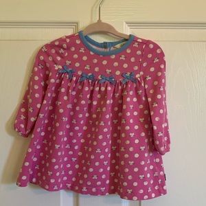 Matilda Jane Dress